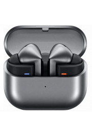 Samsung R630 Galaxy Buds3 Pro Silver