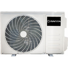 Manta MAC012YN-O Wall Split Outdoor Unit