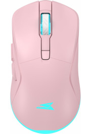 Baracuda BGM-124 Turtle Pink