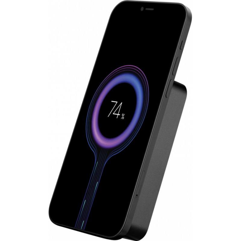 Sandberg 420-97 Mag Wireless Powerbank10000ALU