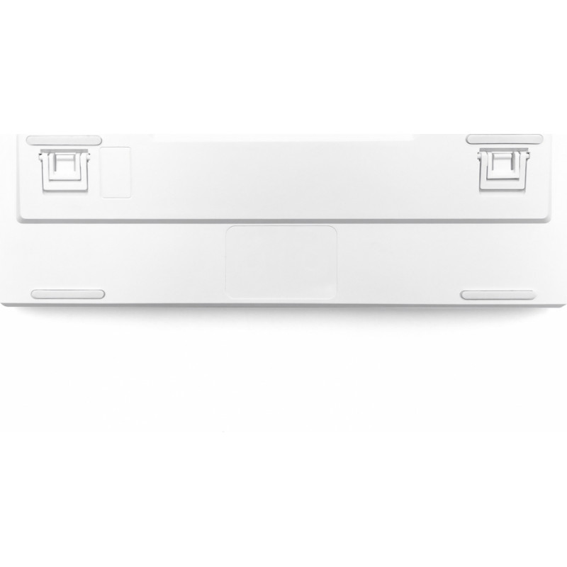 Media-Tech MT1259 Red Core MX60