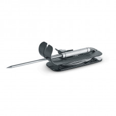 Severin ZB 8126