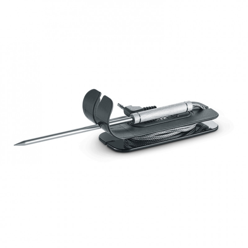 Severin ZB 8126