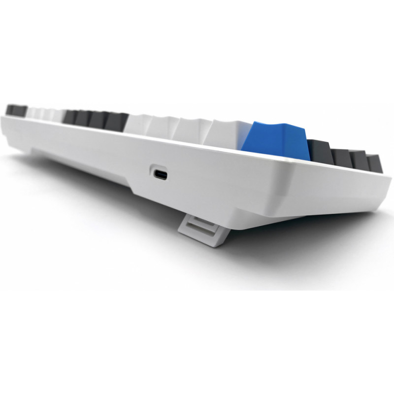 Media-Tech MT1259 Red Core MX60