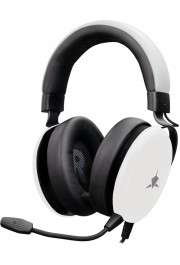White Shark GH-2540 Elephant White