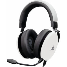 White Shark GH-2540 Elephant White