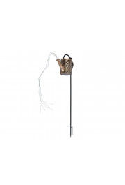 Beper P207ILO002 Solar Garden Lamp