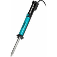 Pro'skit Lodēšanas un atkausēšanas sūknis 2 in 1
