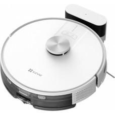 Ezviz Putekļsūcējs-robots 4000pa, LDS LiDAR, RE4-PWT2