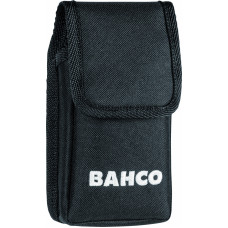 Bahco Vertical mobile phone holder