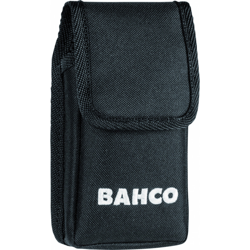 Bahco Vertical mobile phone holder