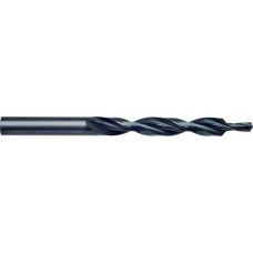 Tivoly HSS stepped metal drill 90° bit -STEAM treatment -DIN8374 -Medium