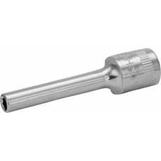 Bahco Hexagon long socket A6800SZ 1/8