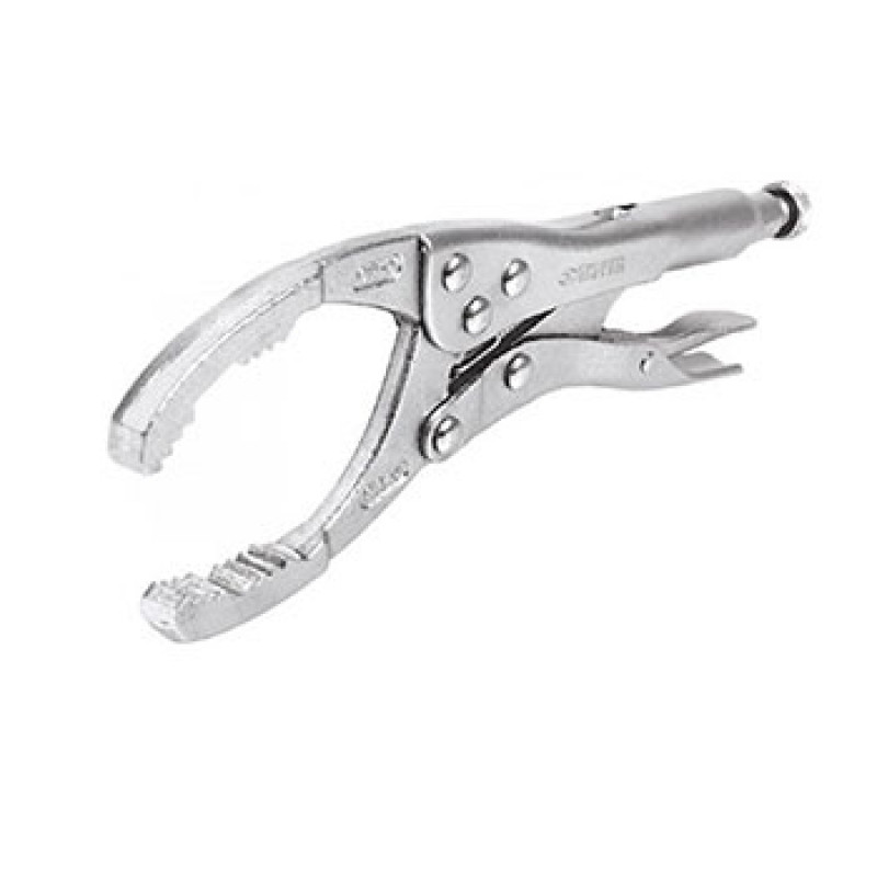 Truper Eļļas filtru bloķēšanas knaibles 230mm Truper®