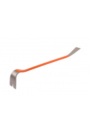 Bahco premium klases naglu vilcējs, lauznis 487mm, 1100g