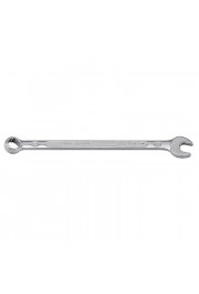 Bahco Kombinētās atslēgas 18mm garais tips
