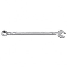 Bahco Kombinētās atslēgas 18mm garais tips