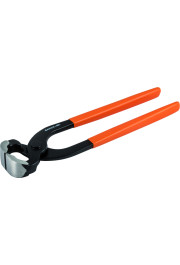 Bahco Carpenter´s pincers 9