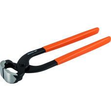 Bahco Carpenter´s pincers 9