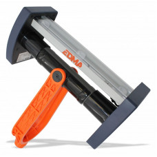 Edma Cordless LED surface inspection light LED 715lm 6000K IP54