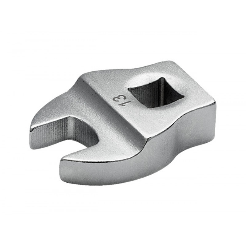 Bahco 3/8 OPEN END-1.1/16