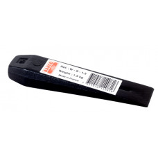 Bahco Šķelšanas ķīlis 230mm 1500g
