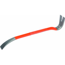 Bahco premium klases naglu vilcējs, lauznis 890mm, 2850g