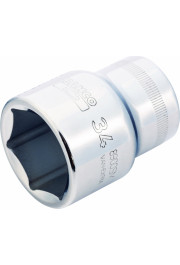 Bahco Seškantu muciņa 8900SM 46mm 3/4