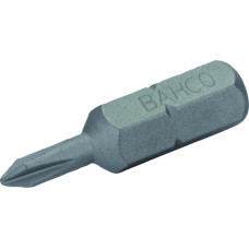 Bahco Biti PH1 1/4