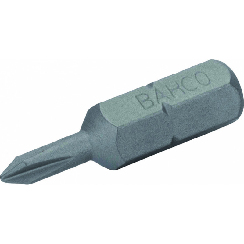 Bahco Biti PH1 1/4