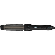 Revamp BR-1350-EU Progloss Volume & Wave Ceramic Hot Brush (DAMAGE BOX)
