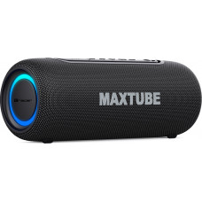 Tracer 47358 MaxTube TWS Black