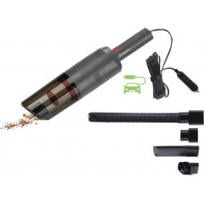 Beper P202ASP402