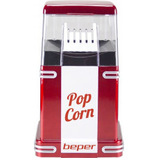 Beper 90.590Y Party Line Damaged Box