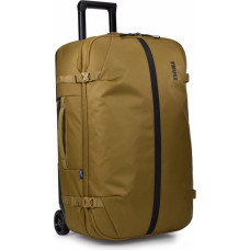 Thule 5227 Aion Wheeled Duffel  Bag 70cm Nutria