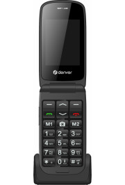 Denver BAS-24600L