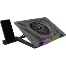 White Shark Ice Master RGB GCP-33 Damaged Box