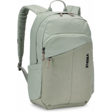 Thule 5207 Indago Backpack 23L Quiet Green