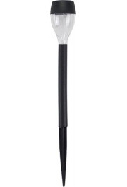Beper P207ILO050  5 Solar Lights Set