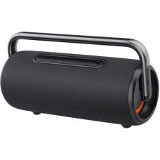 Manta SPK325-BK NYX black