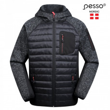 Pesso Pacific L