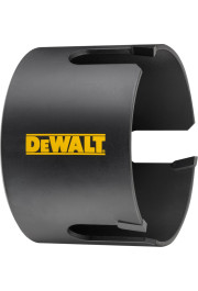 Dewalt Karbīda vainagdzinis 102 mm, DeWALT