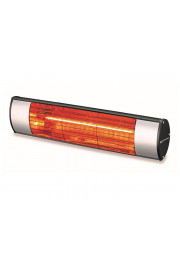 Kemper Sildītājs Kemper INFRA 2000W