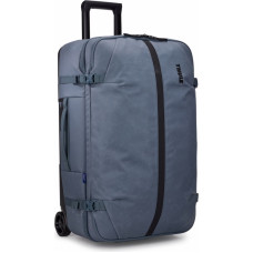 Thule 5436 Aion Wheeled Duffel Bag 70cm Dark Slate