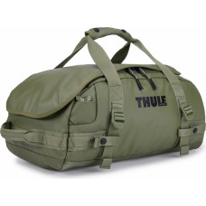 Thule 5212 Chasm Duffel Bag 30L Olive