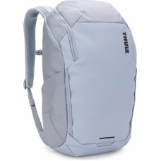 Thule 5448 Chasm Laptop Backpack 26L soft blue