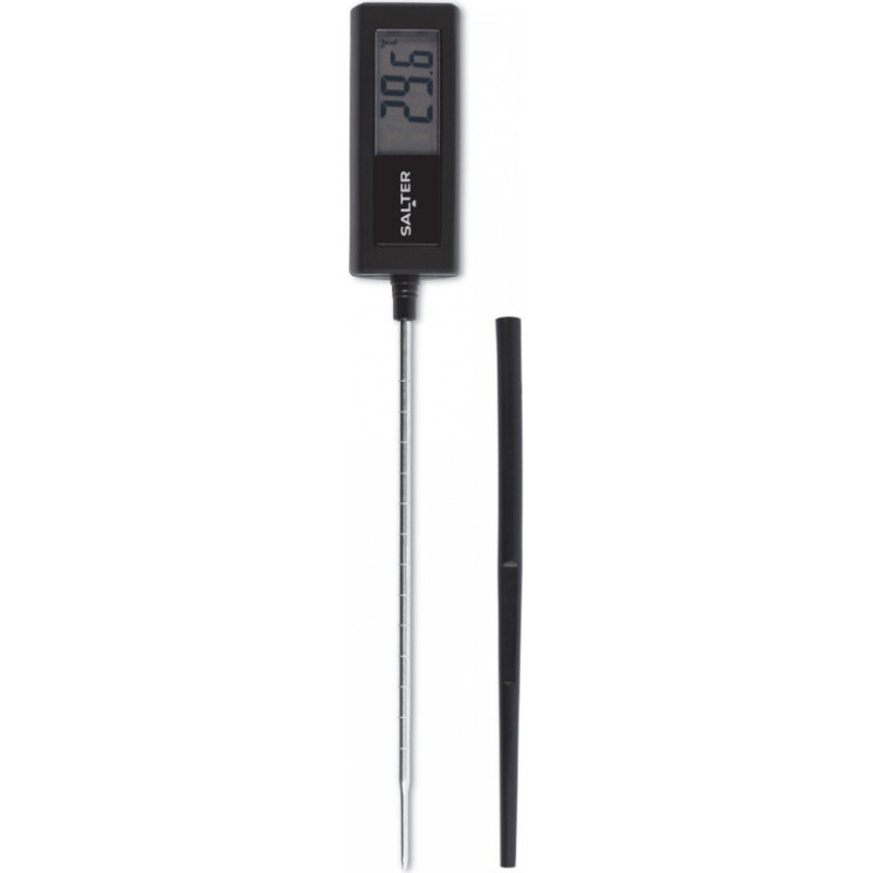 Salter SA00634FEU12 Precision Meat Thermometer