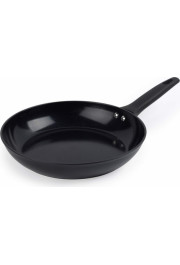 Russell Hobbs RH03255EU7 Verde Thermocollar 28cm Frying Pan
