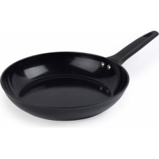 Russell Hobbs RH03255EU7 Verde Thermocollar 28cm Frying Pan