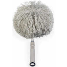Beldray LA032753FEU7 Deep Clean Feather Duster